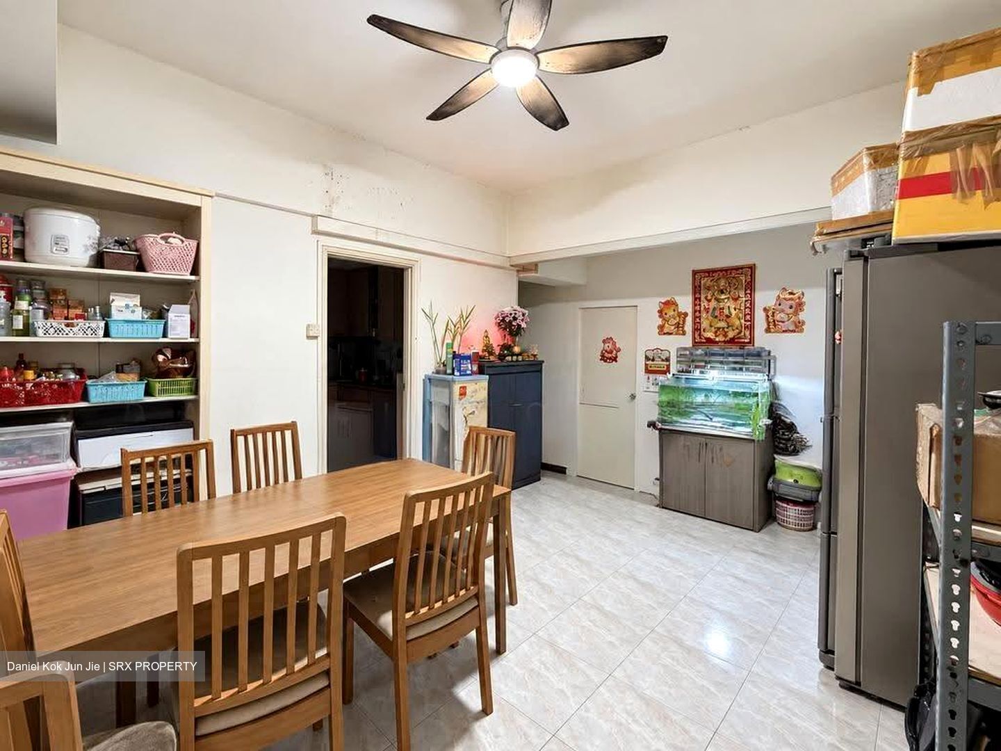 Guilin Court (D14), Apartment #623099191